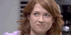 Quand le binôme me demande si j'ai bien testé mon code