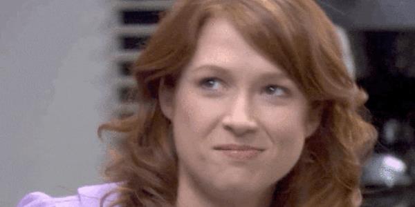 Quand le binôme me demande si j'ai bien testé mon code