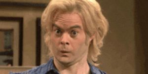 Le compilateur quand je le sollicite une nouvelle fois alors que j'ai pas corrigé les erreurs dans mon code