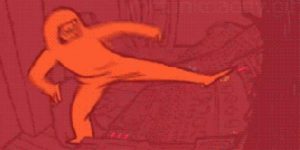 Quand je suis la doc à la lettre et que rien ne fonctionne