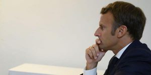 Allez hop, ça part en prod