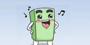 "apprendre le machine learning en une semaine pdf"