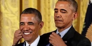 Ah oui, c'est aussi moi qui repère le bug.