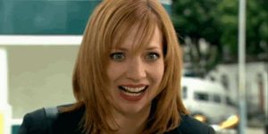 Quand j'entends le commercial dire que WordPress c'est Word pour le web