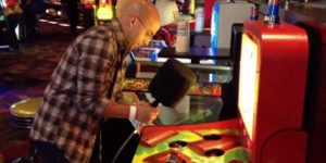 Quand j'enchaîne les corrections de bugs