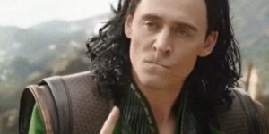 Quand le crash reporter crashe