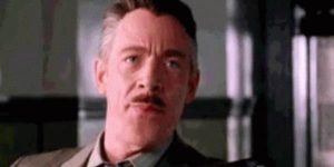 Quand le client me dit que sa base de données est un fichier Excel