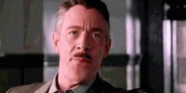 Quand le client me dit que sa base de données est un fichier Excel