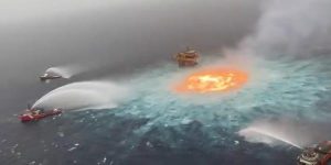 L'important, c'est de participer.