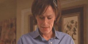 Quand je dois faire un correctif dans du code historique sans refactoriser