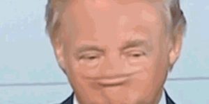 Quand le commercial me parle de toutes les fonctionnalités qu'il a vendues