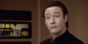 Quand le chef me demande pourquoi la prod est tombée après ma livraison