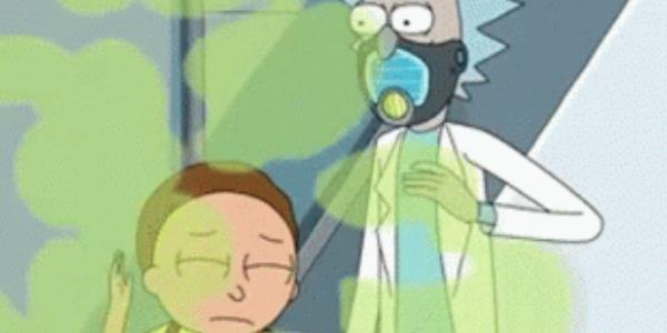 Quand on réévalue mon salaire pour que j'accepte une mission