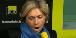 Quand je débute ma 5ème réunion de la journée