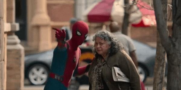 Quand j'explique au stagiaire comment il doit construire sa requête SQL