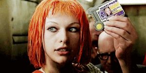 Quand je suis le seul à avoir les droits sur le serveur