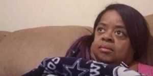 Et la recette faite par le commercial, on en parle ?