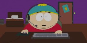 Quand je sors d'un appel avec un client mécontent