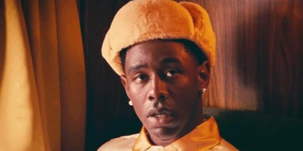 Quand j'étais persuadé d'avoir trouvé la solution pour corriger mon bug et que c'est toujours pas le cas