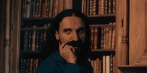 Quand je déploie un patch CSS de 200 lignes et que rien ne change