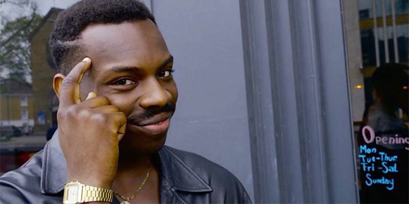 Grillé : le site allemand d'Intersport affichait un nombre random de visiteurs sur ses produits