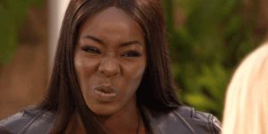 Quand le stagiaire me montre à quoi ressemble son side project