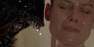 Quand je viens de planter la prod d'un client et que le chef me convoque dans son bureau