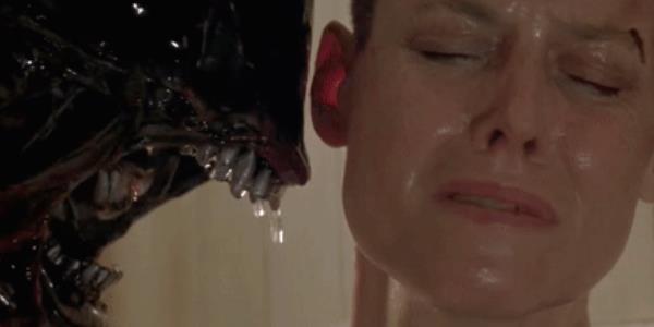 Quand je viens de planter la prod d'un client et que le chef me convoque dans son bureau