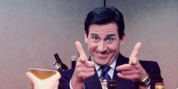 Quand le chef insiste pour animer notre rétrospective de sprint