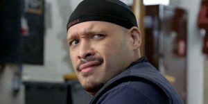 Quand on me dit que je vais être en charge du design de l'appli