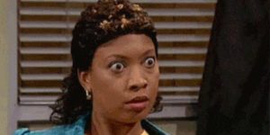 Quand je tombe sur un if(false)