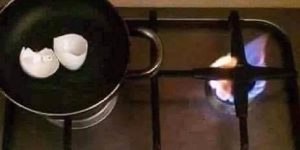 *laugh in touche retour arrière*