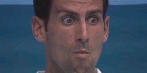 Quand je reviens tout juste de vacances et qu'on me demande mon avis en réunion