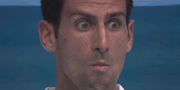 Quand je reviens tout juste de vacances et qu'on me demande mon avis en réunion