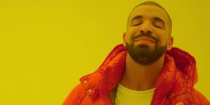 On va pas se mentir on l'a tous fait.