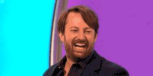 Quand le dev senior complimente la qualité de mon code