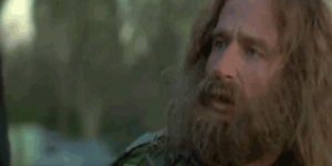 Quand un client me demande si l'appli fonctionnera bien sous IE