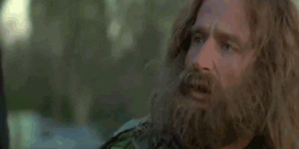 Quand un client me demande si l'appli fonctionnera bien sous IE