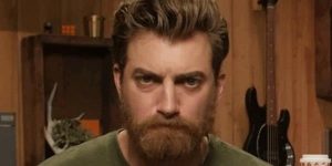 Quand le chef me demande si ma mise en prod se passe bien