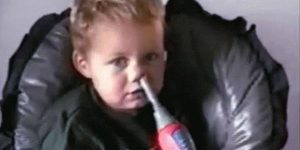 Quand je vais voir comme les utilisateurs se servent de l'appli