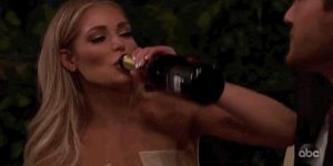 Quand ma requête SQL retourne beaucoup plus de résultats que prévu