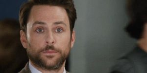 Quand la console m'affiche 200 warnings mais aucune erreur