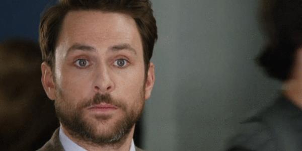 Quand la console m'affiche 200 warnings mais aucune erreur