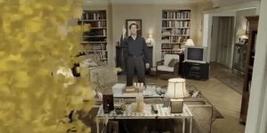 Quand je passe voir le PO pour qu'il m'explique ce qu'il attend comme fonctionnalités