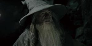 "Ce n'est pas une mine, c'est un tombeau !"