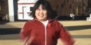 Quand le stagiaire fait son premier merge