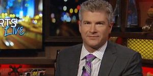 Quand je vais voir le chef pour lui annoncer que je ne pourrai pas livrer dans les temps