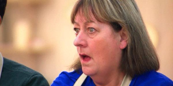 Quand je jette un œil à mon code sur un ancien projet