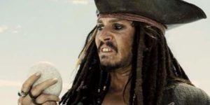 Un jour je saurai aligner des divs verticalement