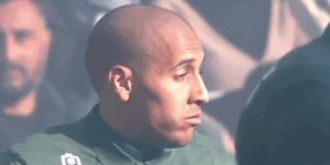 Quand je dois relire une MR de 500 lignes